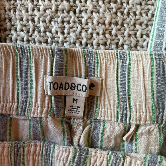 ✨SOLD✨ - Picture 3 of 3